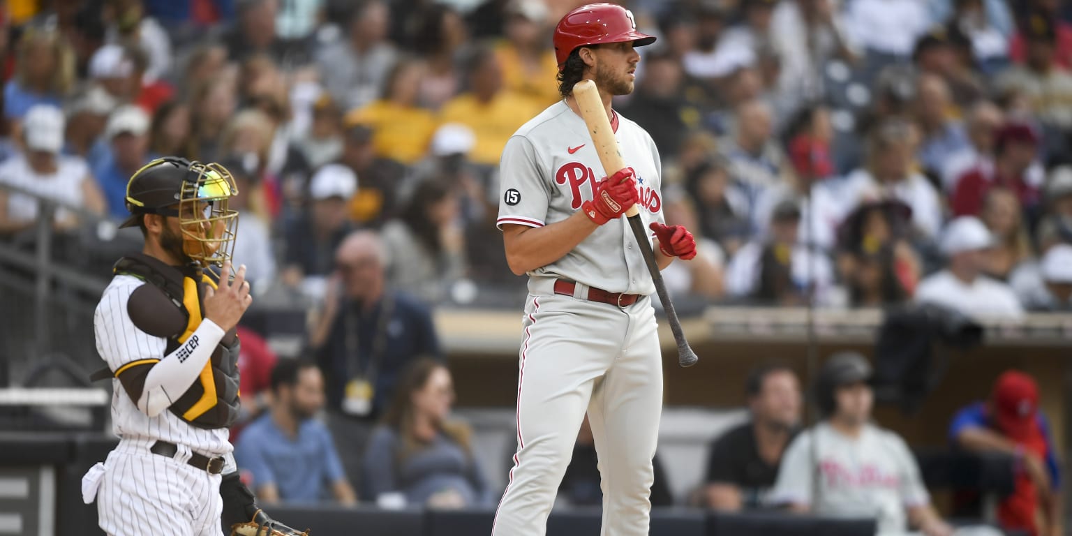 History of brothers playing in MLB postseason