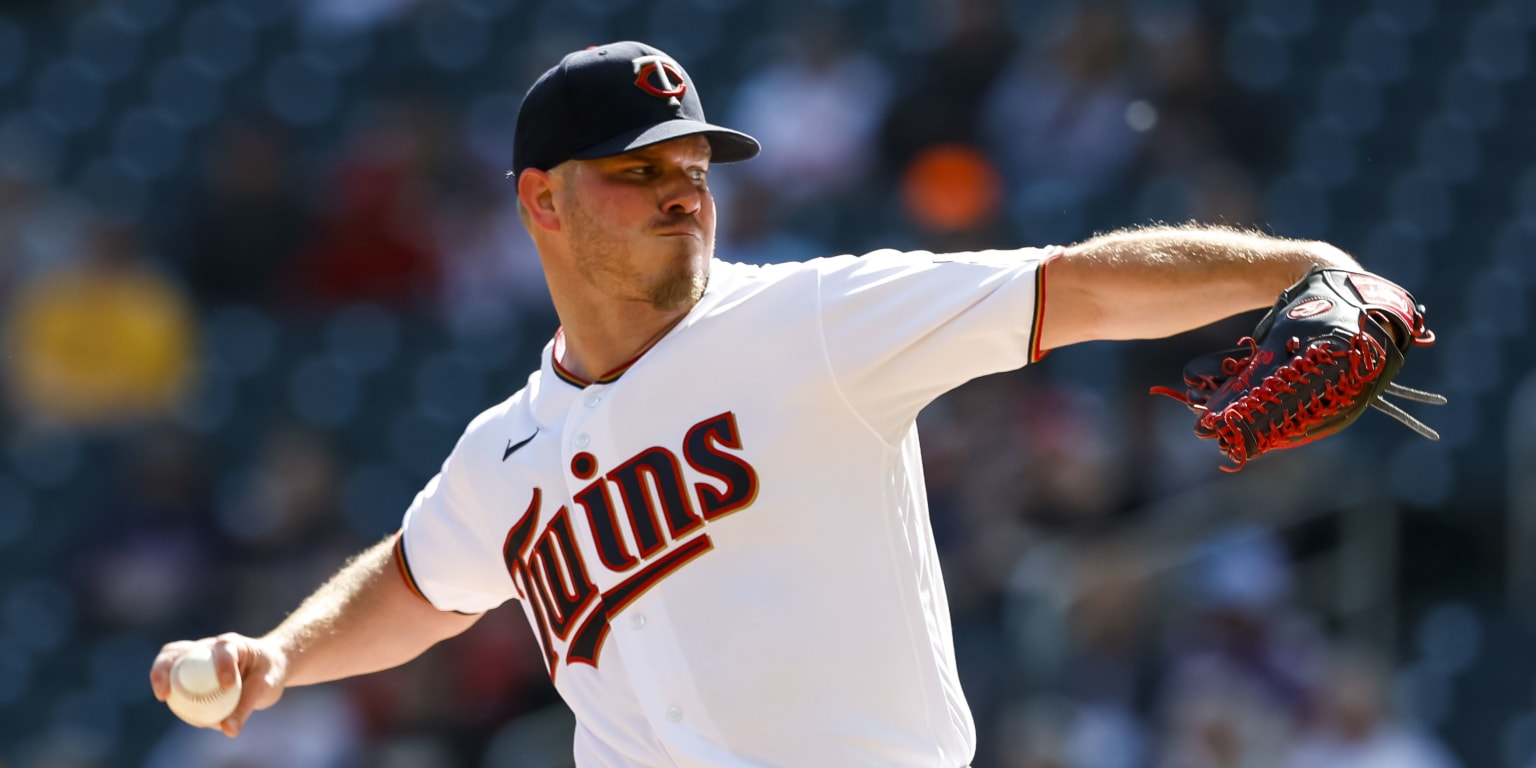 Bundy joins Mets: ‘I’m happy I have a home’