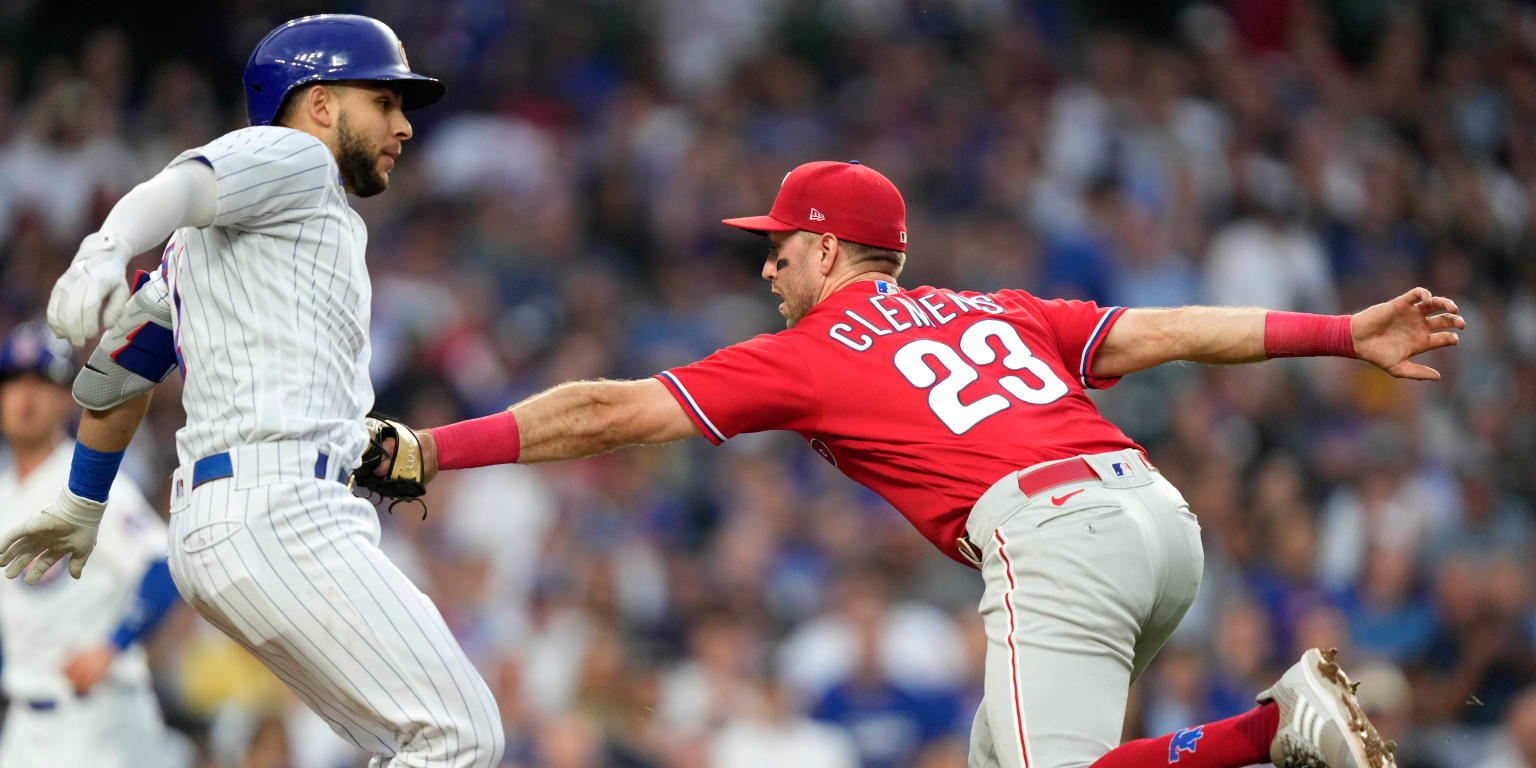 Texas Rangers rallied for four wins to sweep the Cleveland Guardians. -  Sports Illustrated Texas Rangers News, Analysis and More