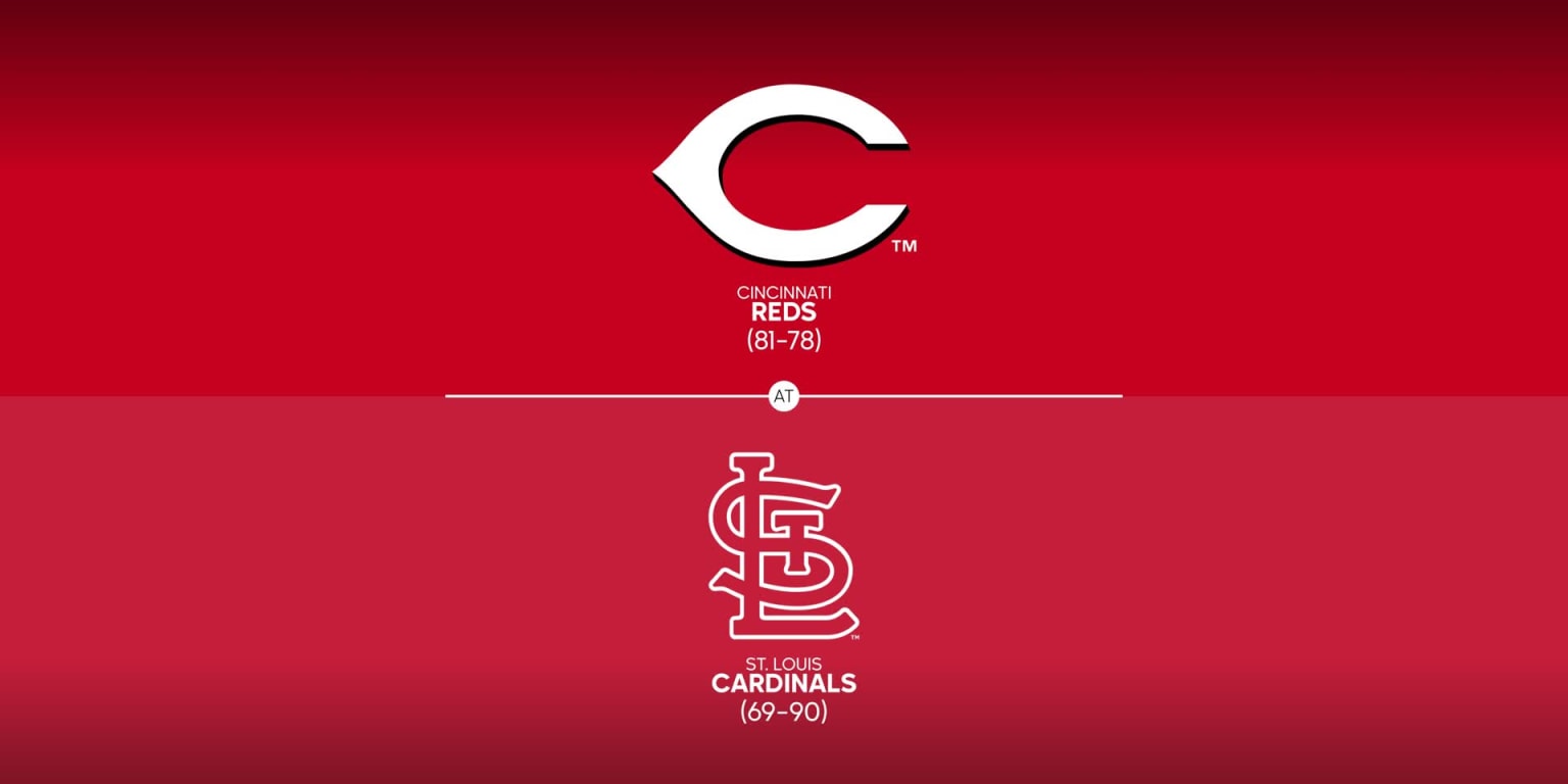 Download Team St Louis Cardinals Wallpaper