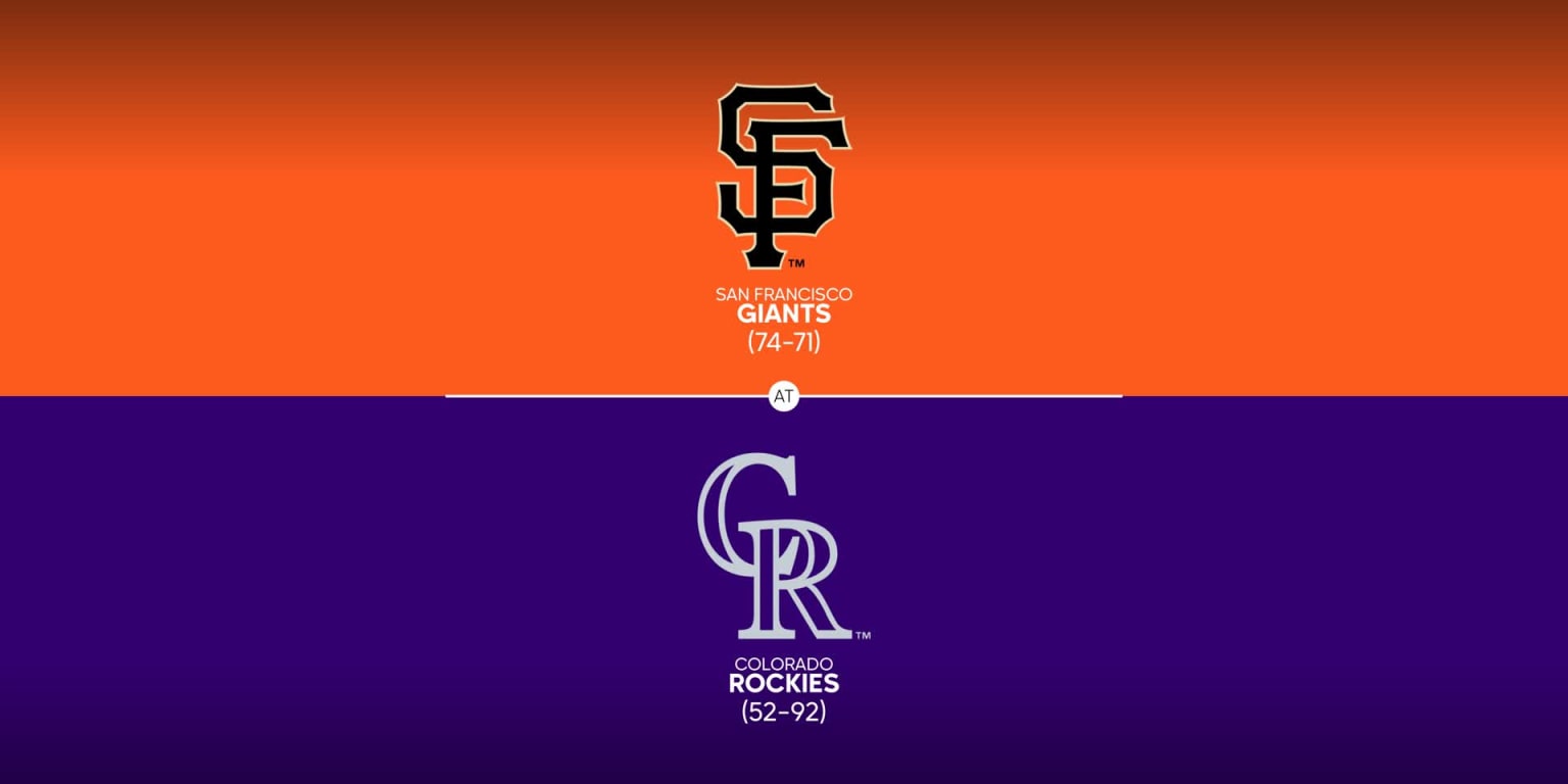 Sf Giants Wallpapers  San francisco giants logo, San francisco