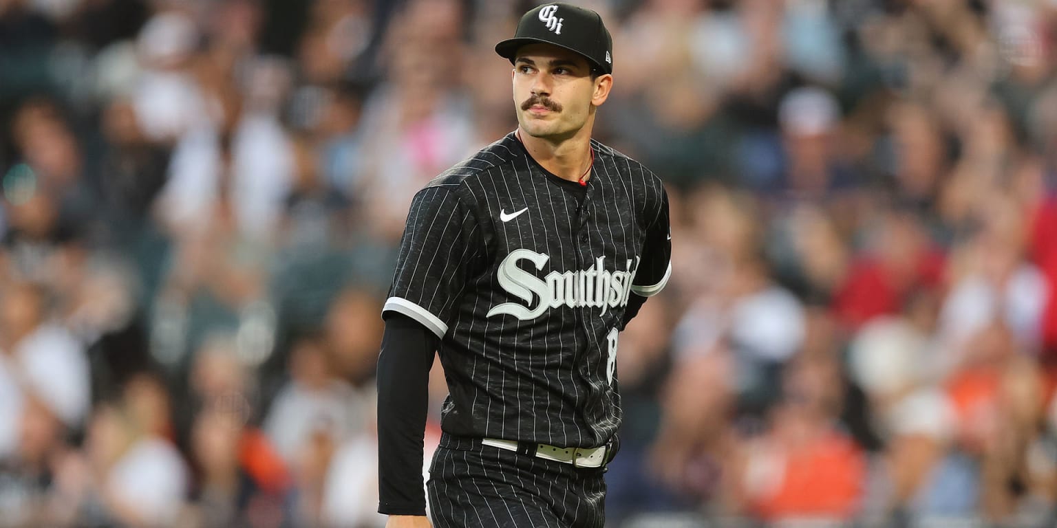Dylan Cease to Padres trade analysis