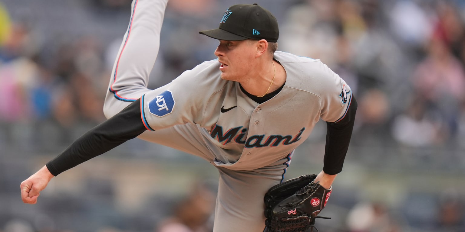 Fairbanks starts, gets early jump on joining expectant wife