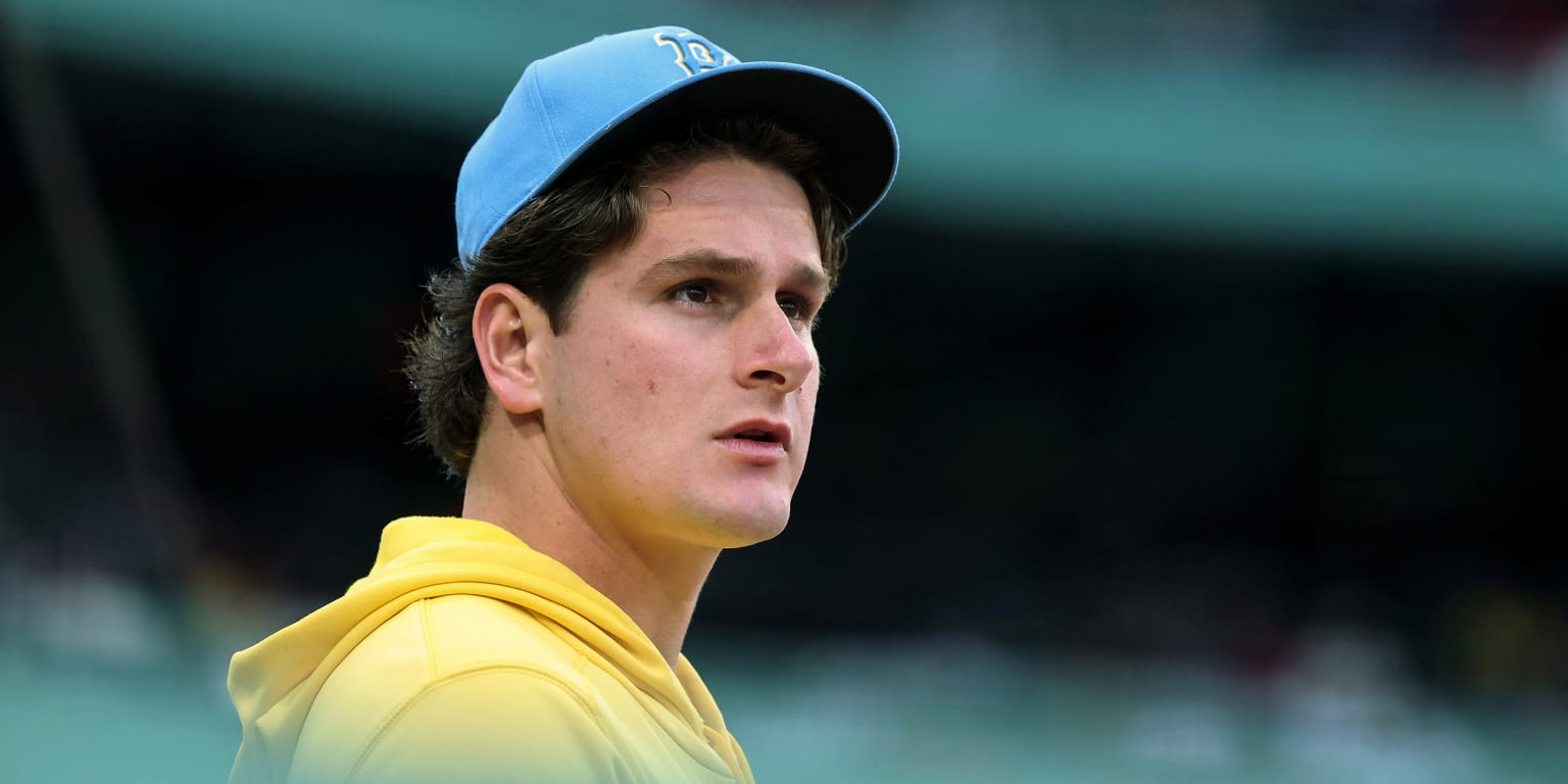 Anthony shut down again after experiencing soreness in sprained wrist