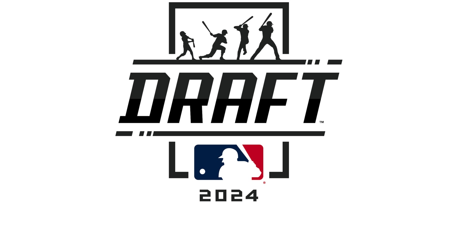 MLB Draft overview and schedule