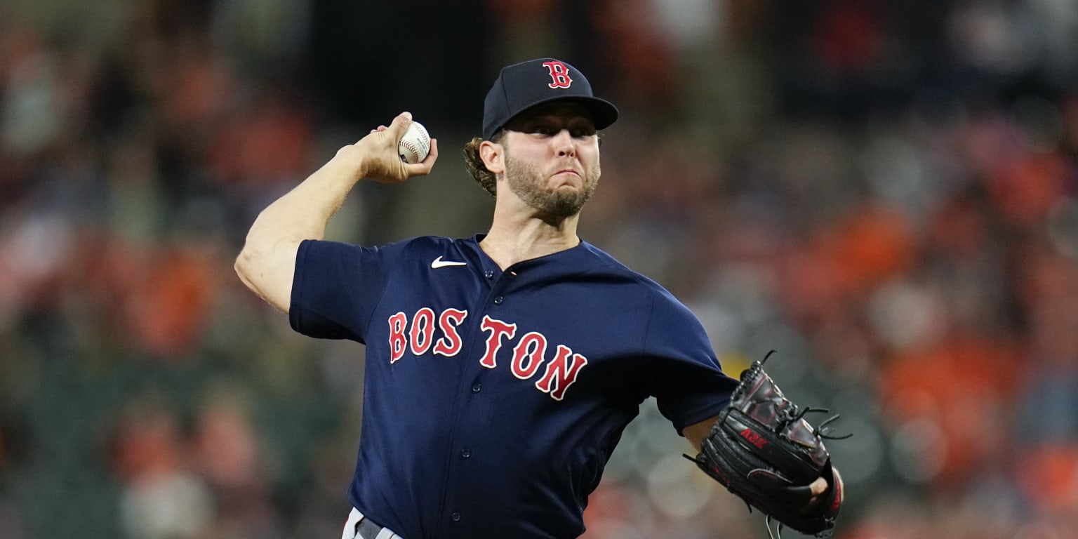 Boston Red Sox News Roundup: Team falls to last place in AL East