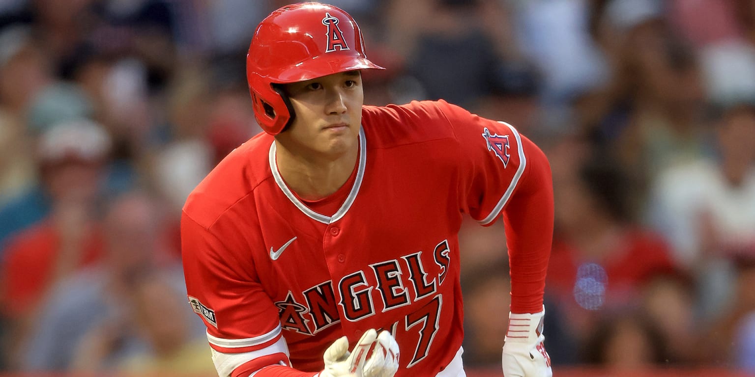 Angels Activate Taylor Ward - MLB Trade Rumors