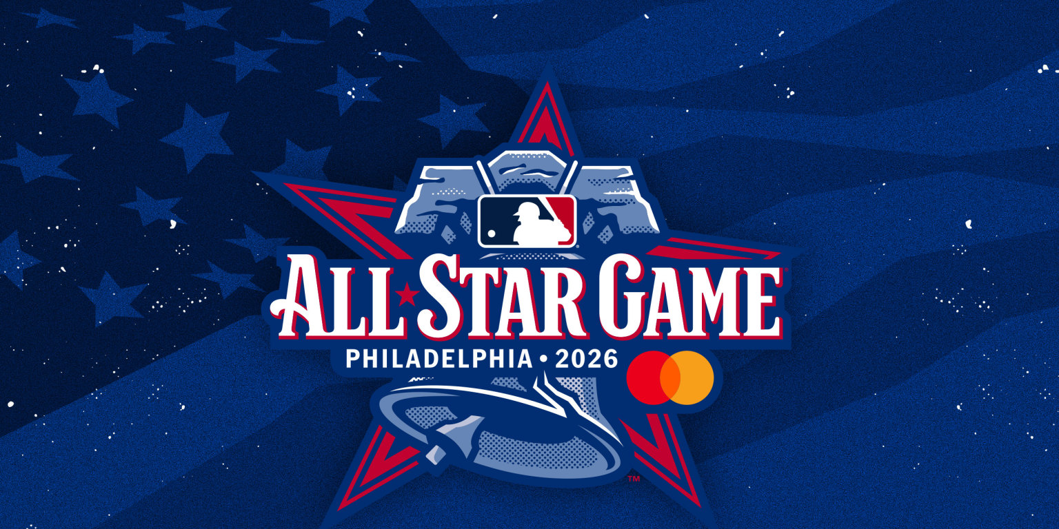 With voting over, here’s how the All-Star teams are selected