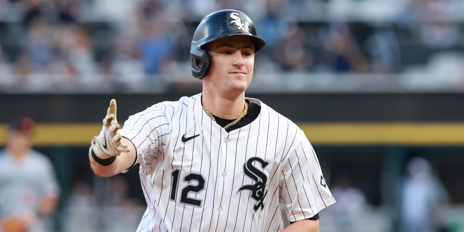 An ex-Indiana baseball recruit, Montgomery learns lesson in Hoosier football's title run