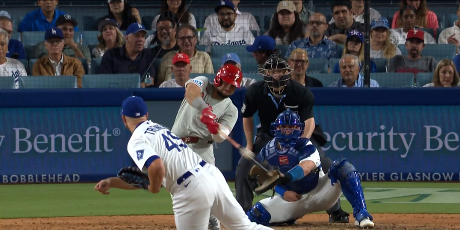 6 position battles to watch as the Phils prep for spring camp