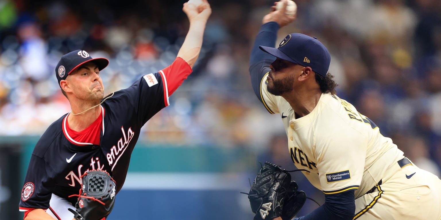 Breaking down Cabrera deal's effect on the starting pitcher trade market