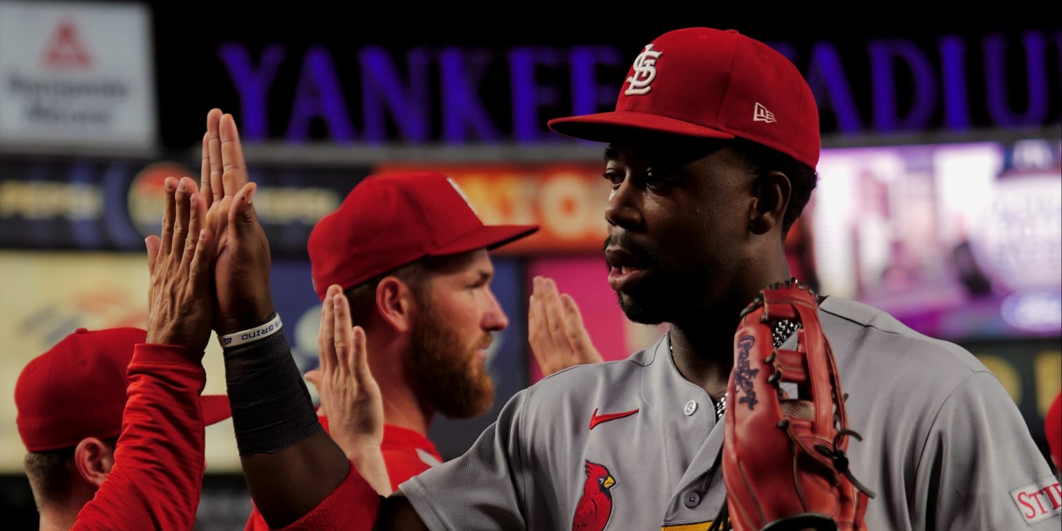 Walker (right knee inflammation) out of lineup again as precaution