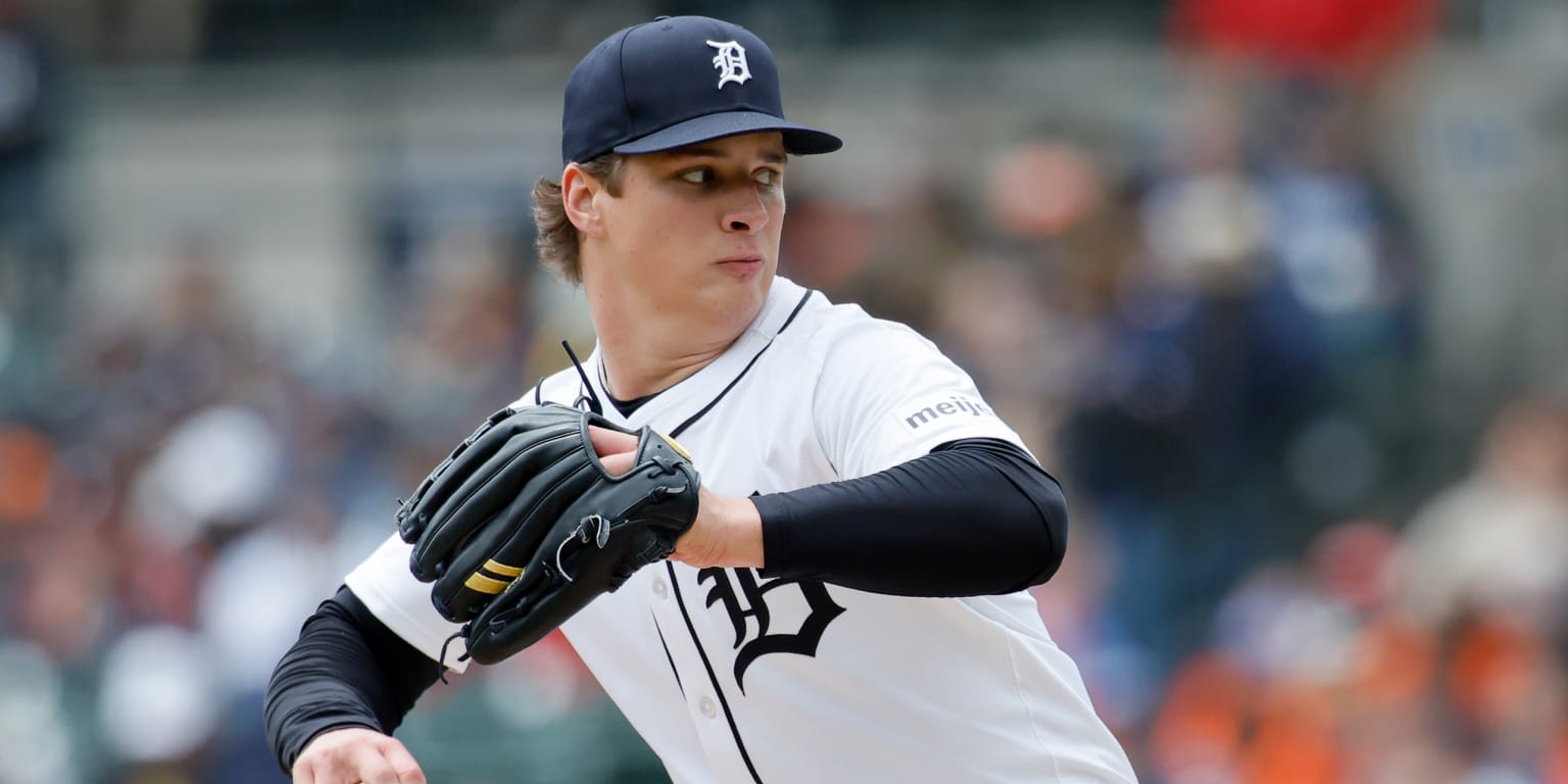 Jobe fans 5 in latest rehab start, could be nearing 2026 debut