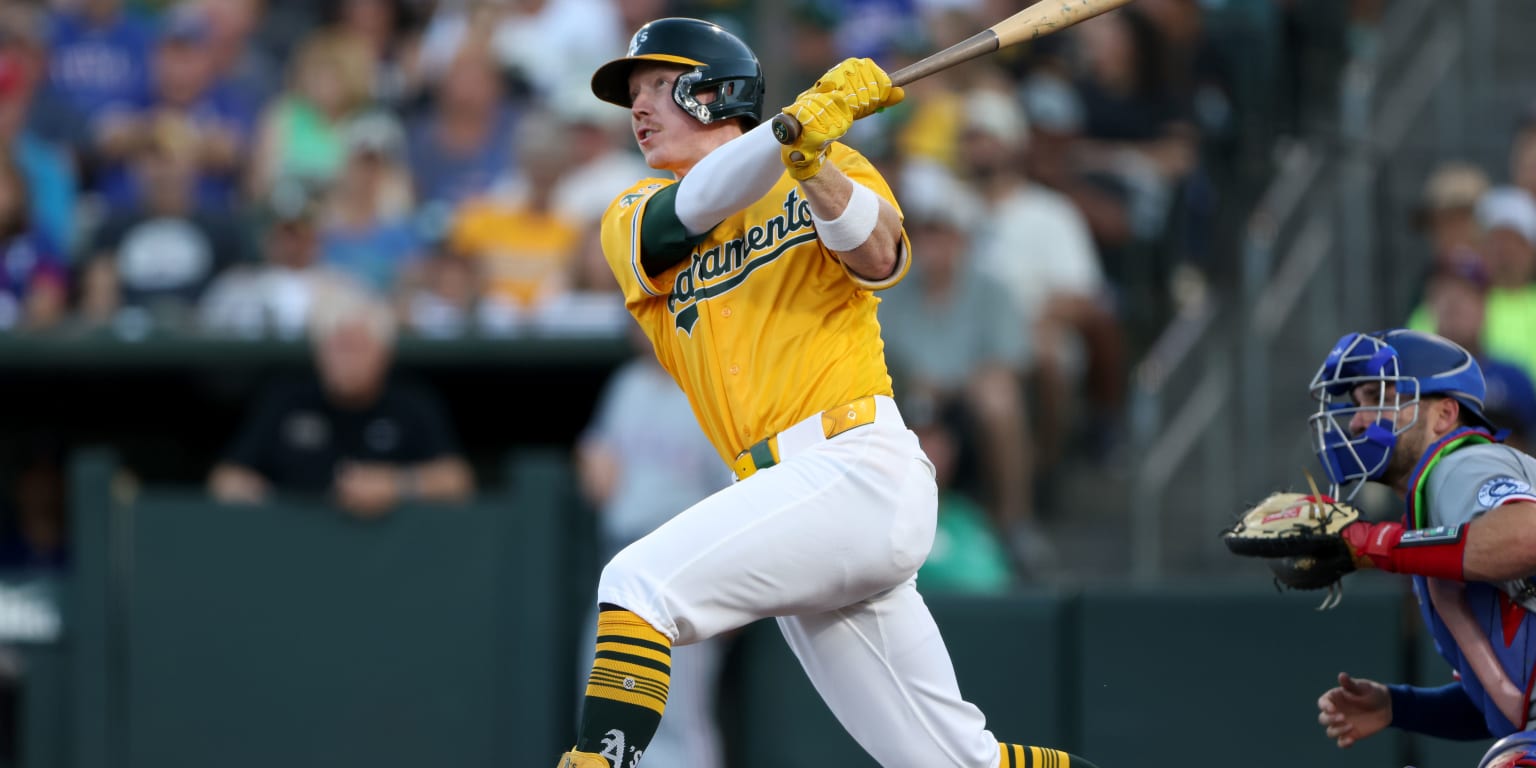 Red-hot Bolte looking to build on lessons from rookie season
