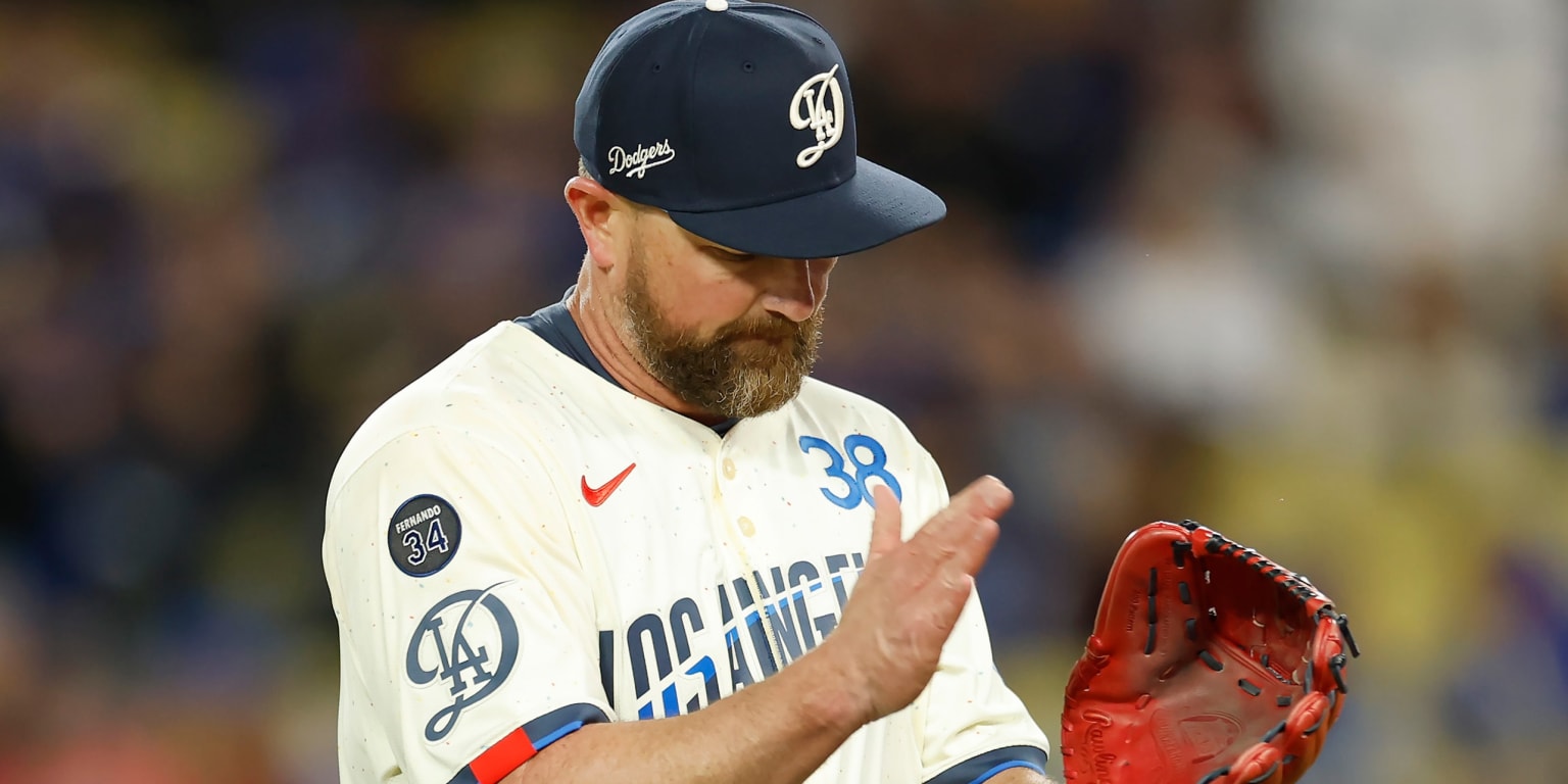 Angels adding veteran reliever Yates on 1-year deal (report)