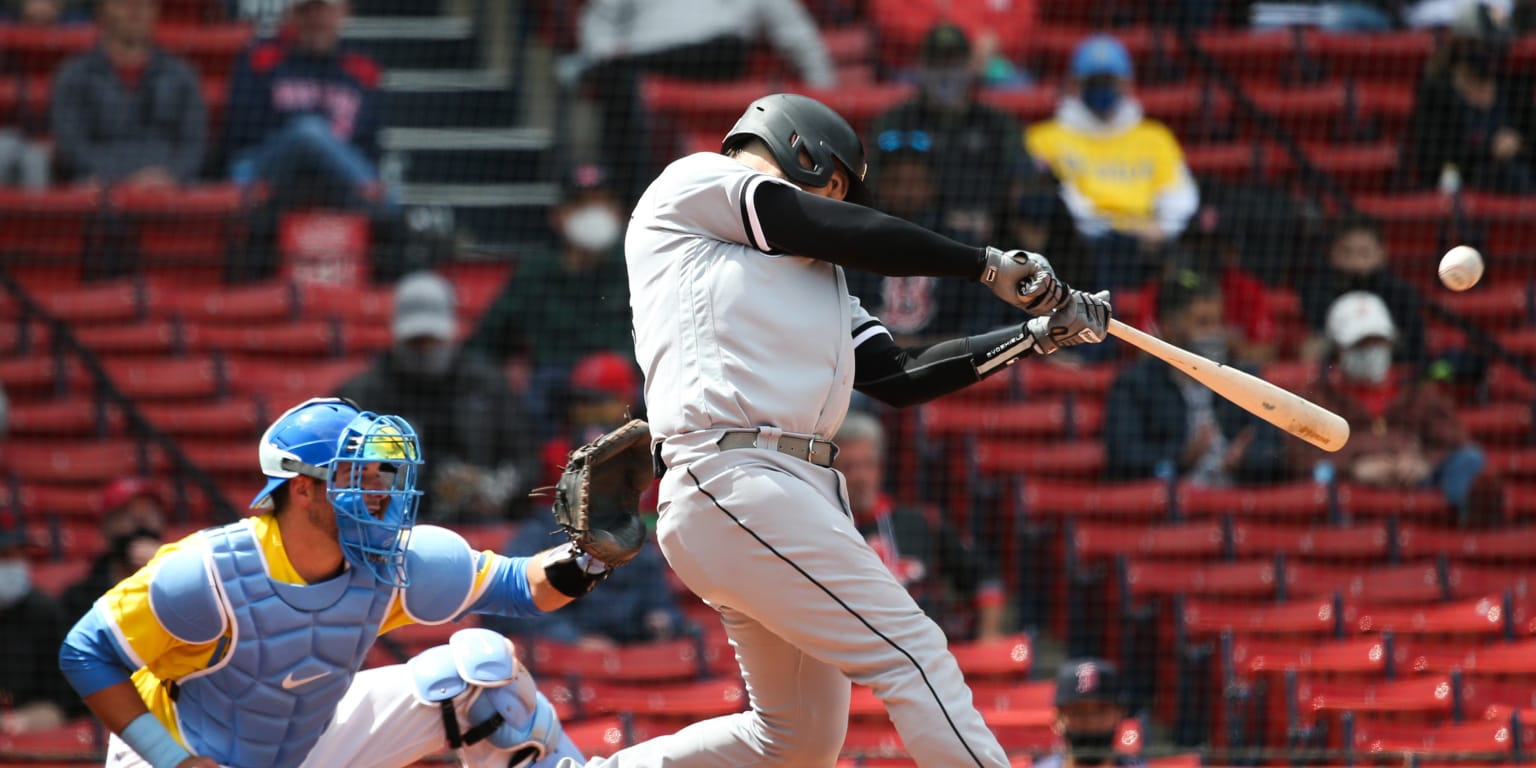 Yasmani Grandal has Minor League contract with Red Sox (source)