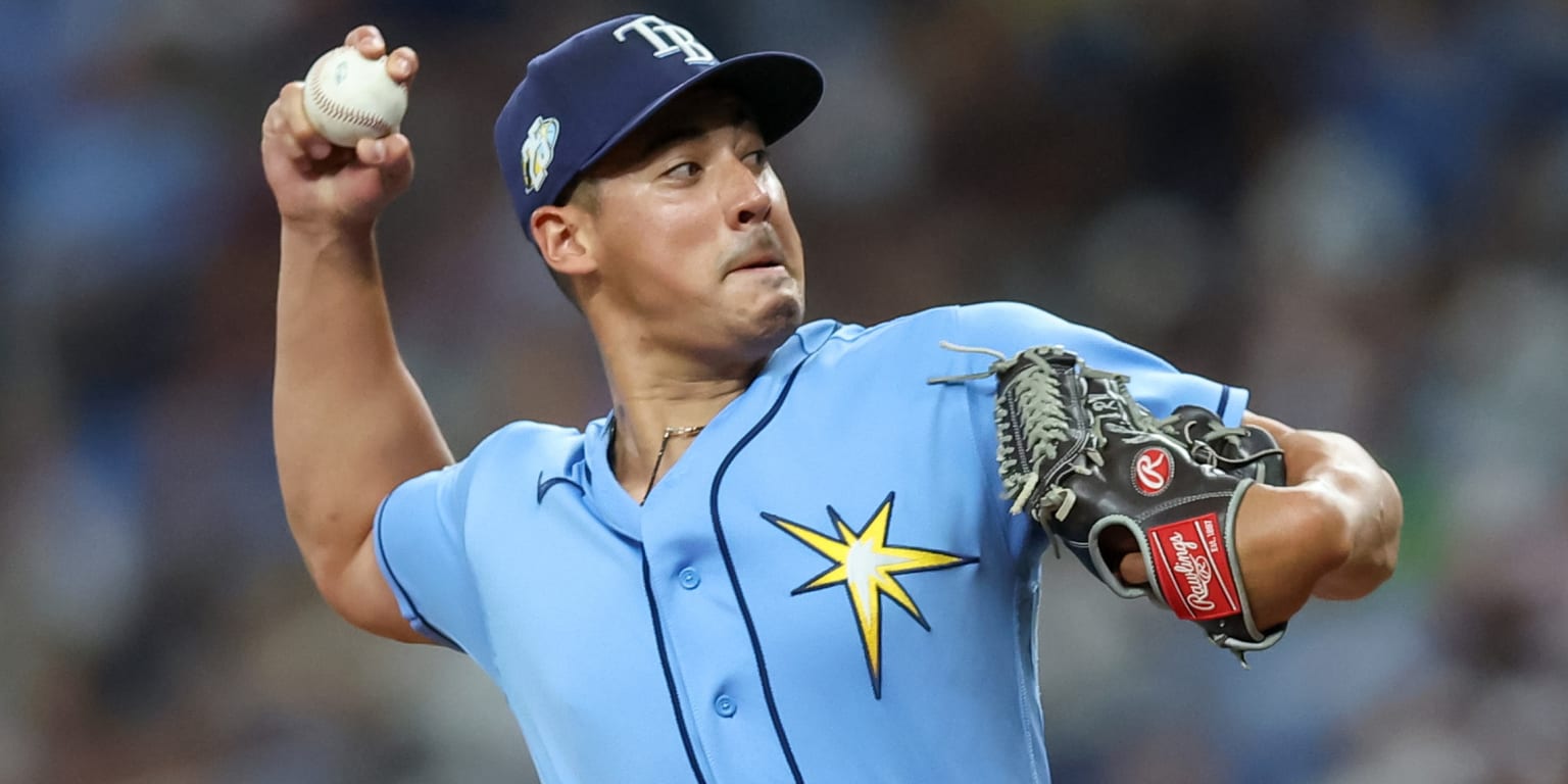 Robert Stephenson signs deal with Angels