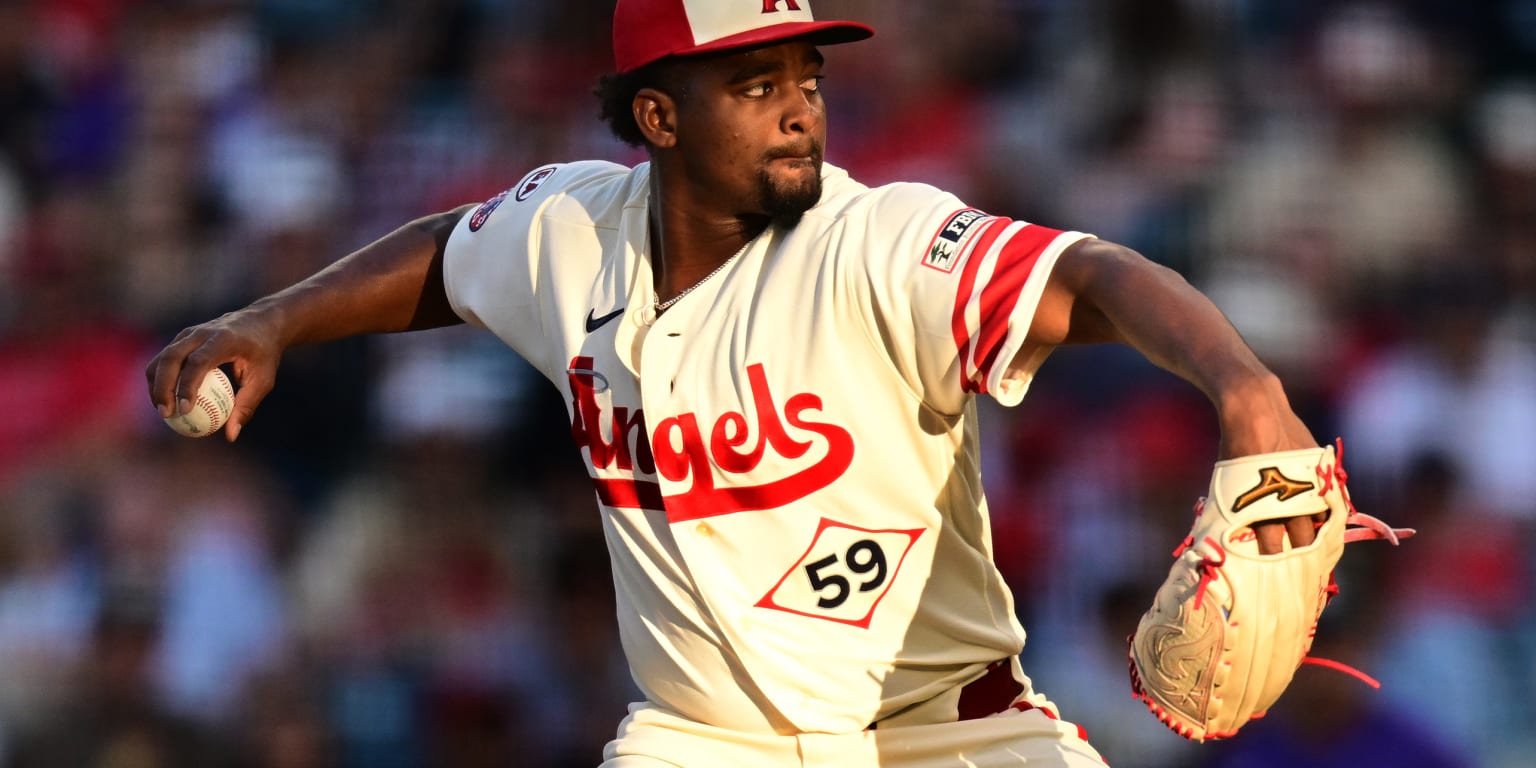 With trade buzz swirling, Angels scratch Soriano from Saturday start