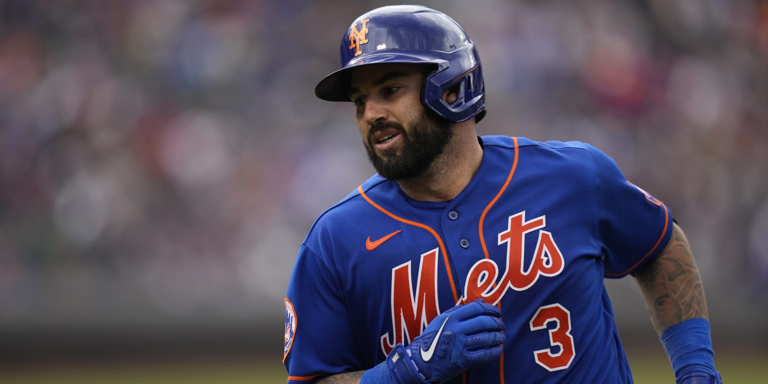 Anthony DiComo on X: The full Mets' Old-Timers' Day roster for