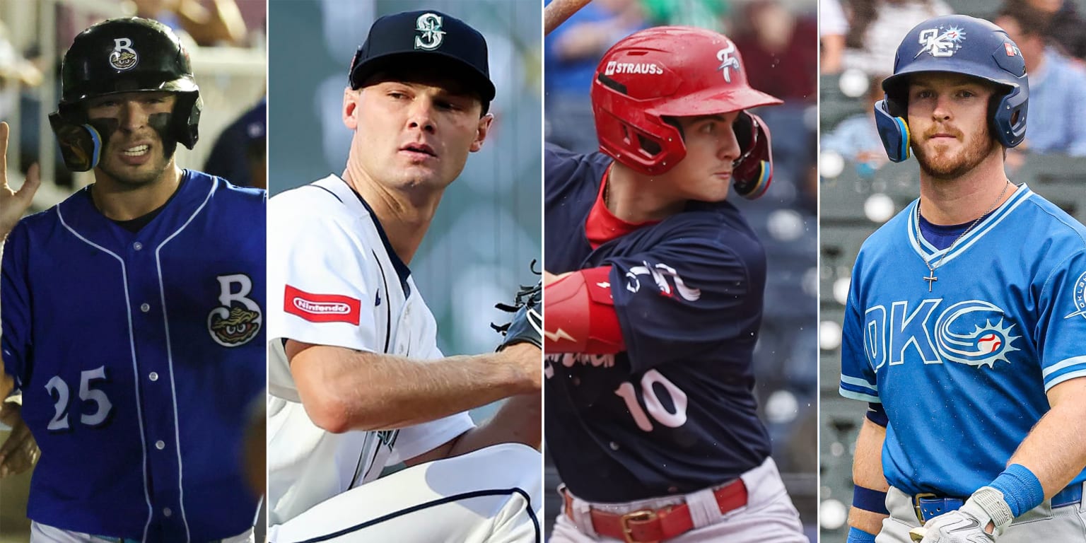 Inbox: Which '25 Draft classes have performed the best?