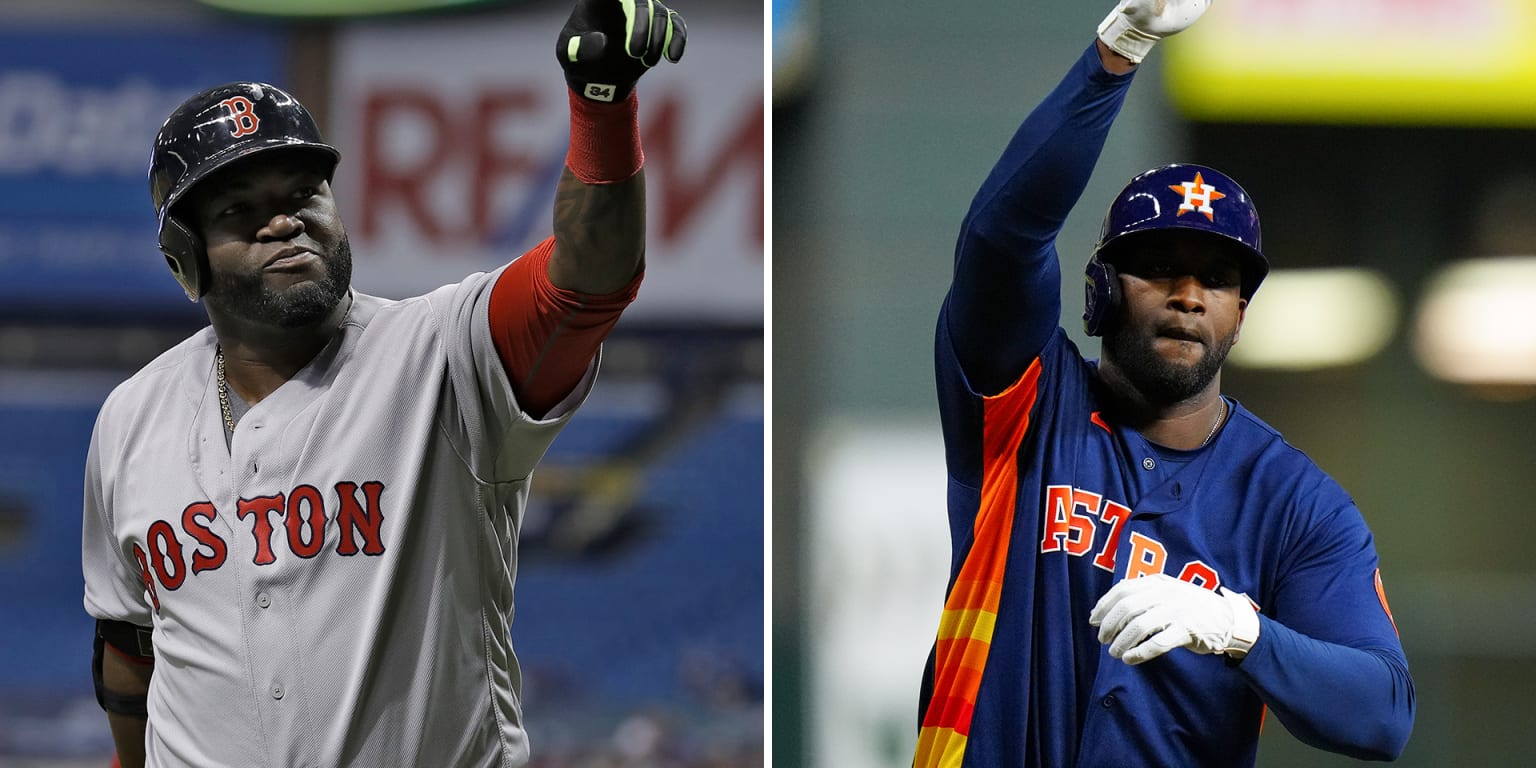 Twins' new jerseys spark massive MLB Twitter reaction