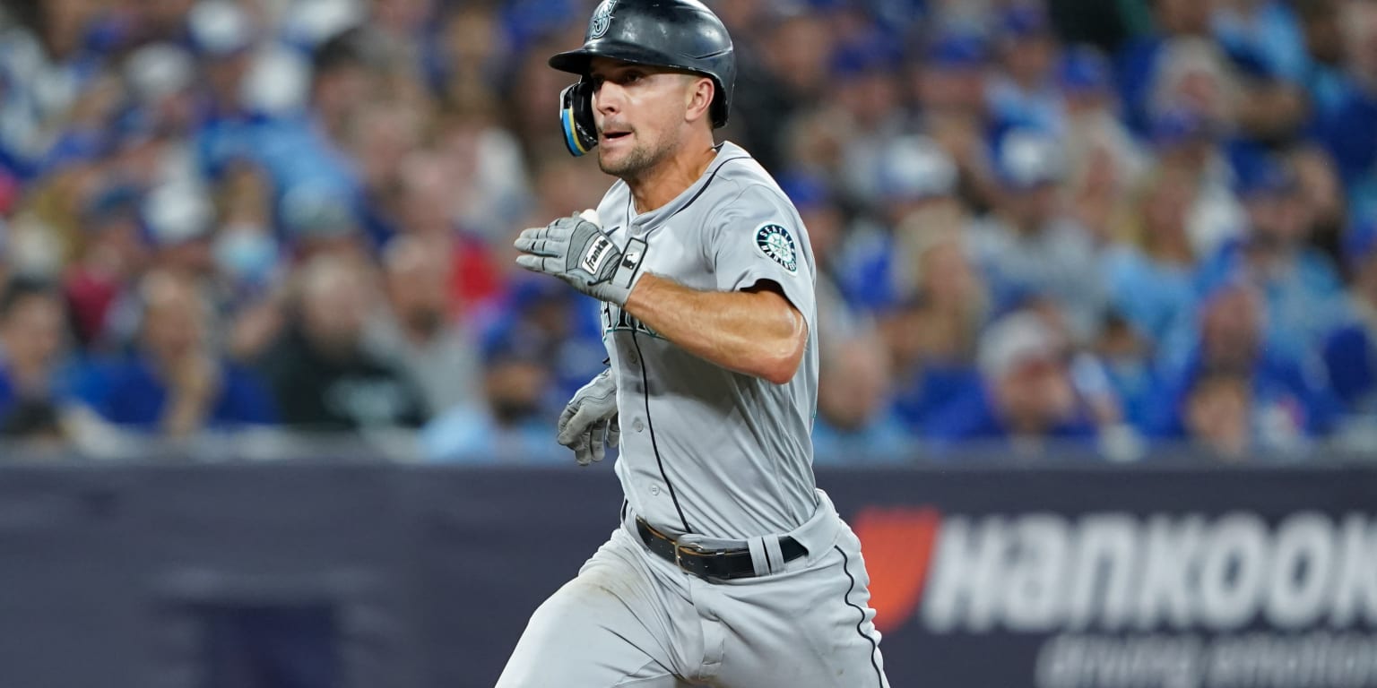 Pirates 2021 Seasons: The Adam Frazier Trade Left a Hole at Second