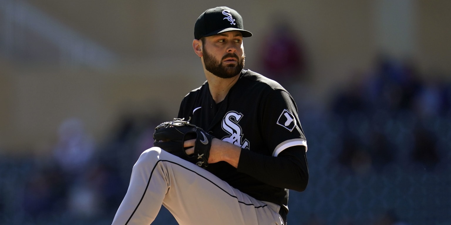 White Sox aim to ‘keep grinding’ down stretch