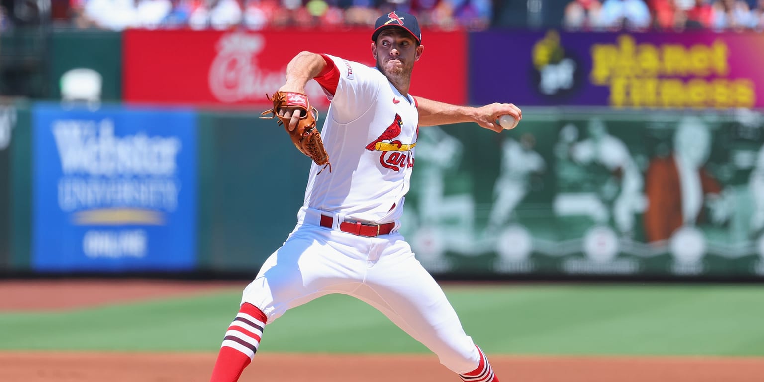 Steven Matz Hoping To Have Healthy 2024 Season F5vgrmkmsxma4tw4jpne