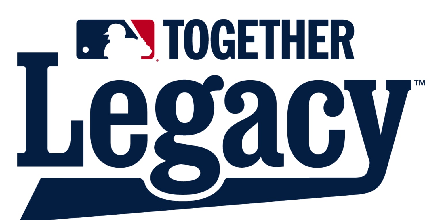 MLB, Phillies Charities, Inc. announce 2026 All-Star Legacy projects