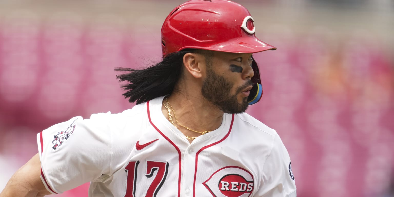 Ryan Vilade - MLB News, Rumors, & Updates | FOX Sports