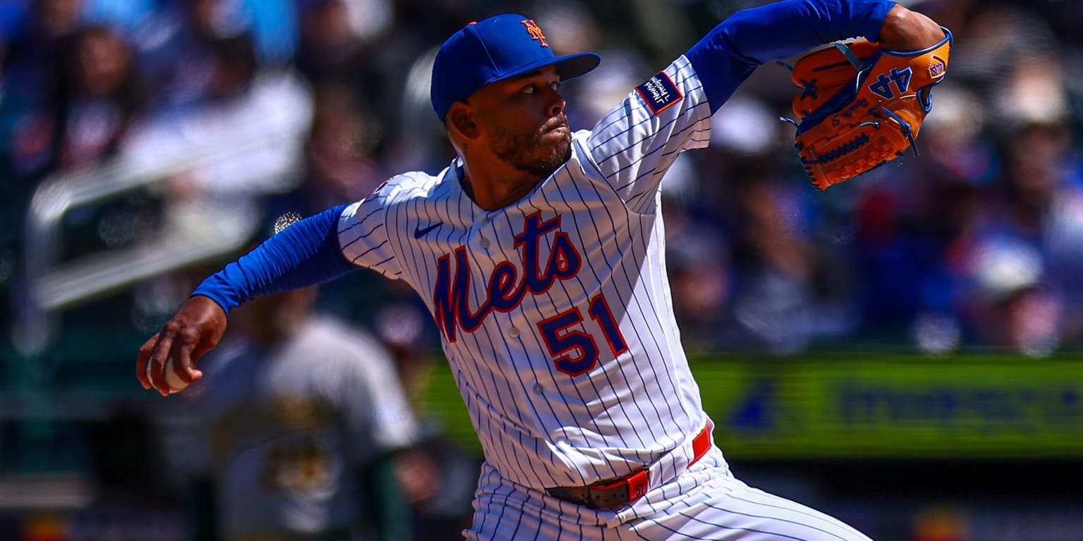 Peralta put through his paces vs. A's but delivers quality outing