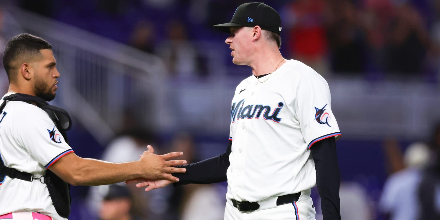 Fairbanks tabbed to start, get early jump on joining expectant wife