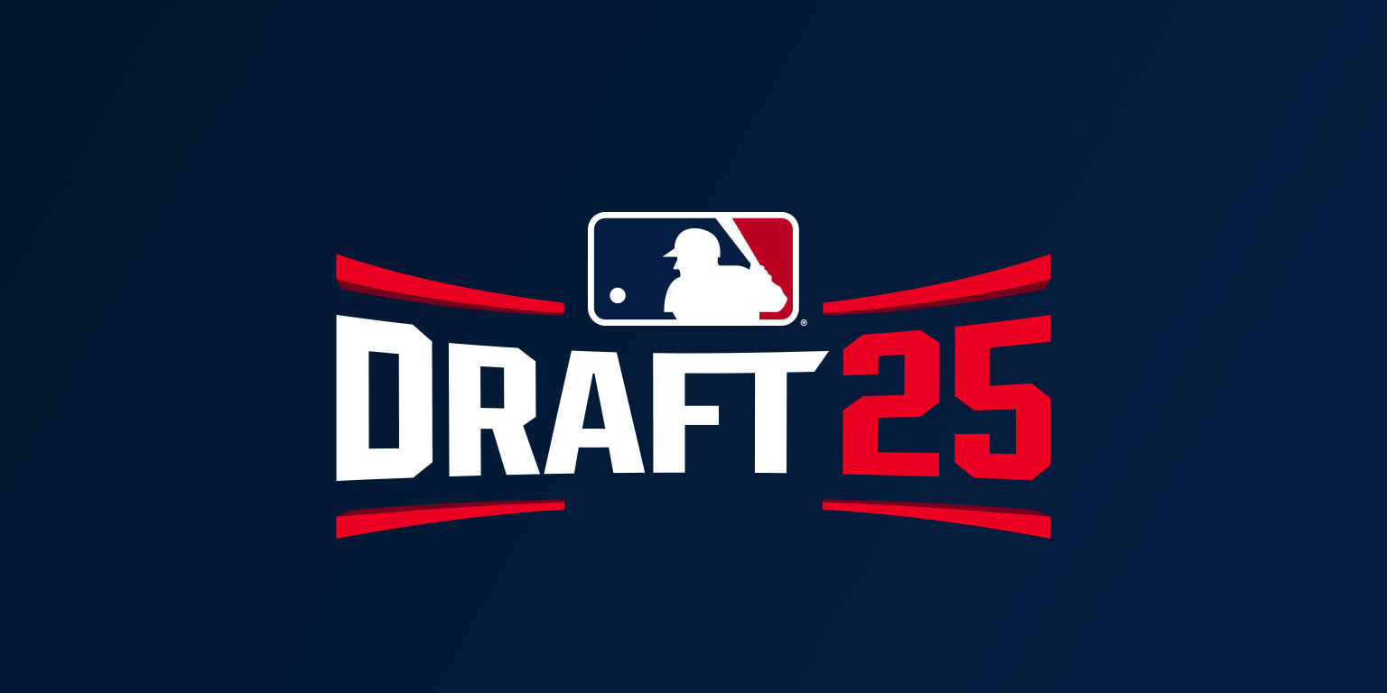 www.mlb.com