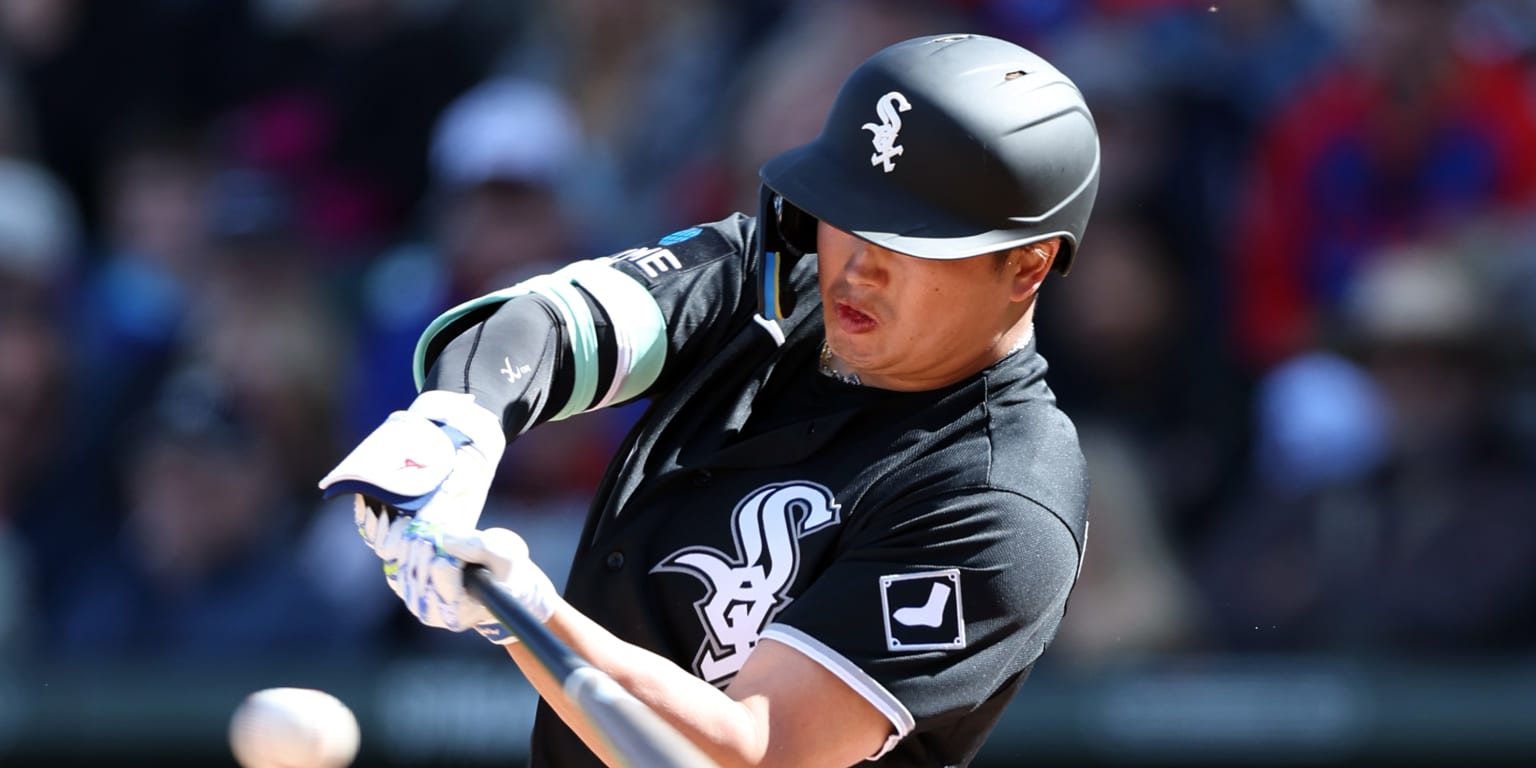 wbc ガチャ　スーパーレア　srトートバッグ　村上宗隆　ホワイトソックス fdv8jqexzvngooxonxcx.jpg