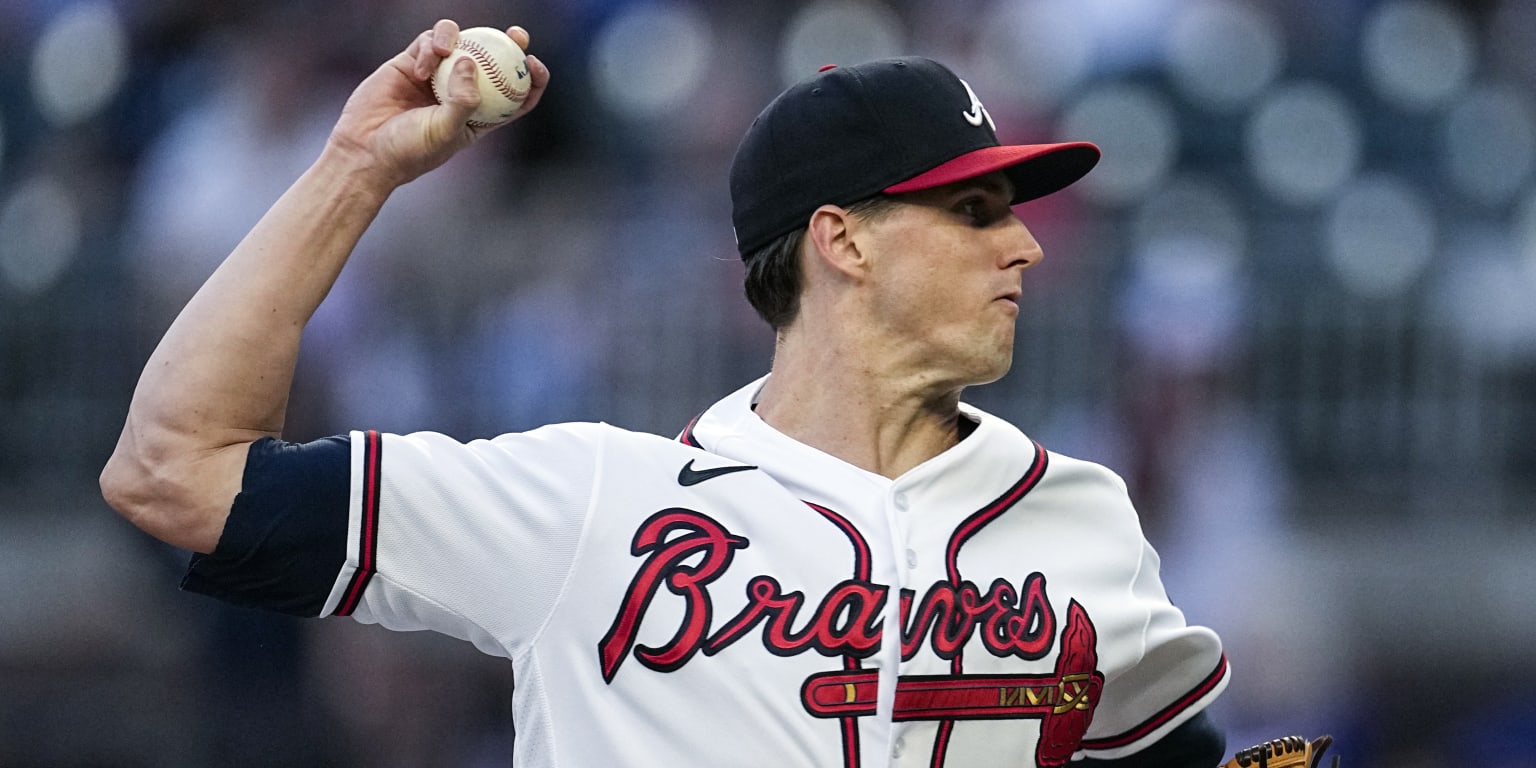 Braves News: Max Fried likely to make another rehab start before returning  to Atlanta