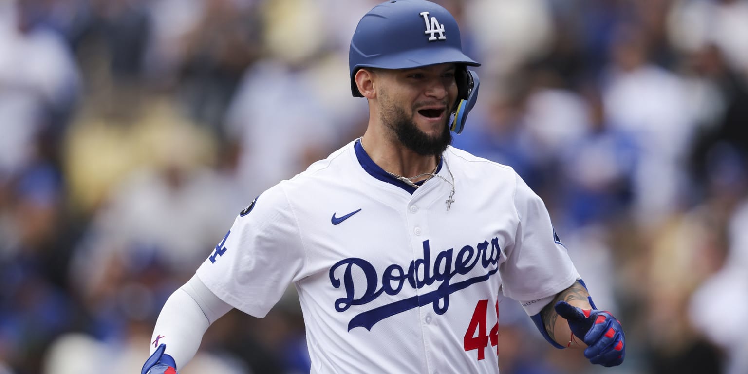 おまけ付☆世界50枚!!【アンディ・パヘス】ゴールドパラレル☆MLB東京シリーズ おまけ付☆世界50枚!!【アンディ・パヘス】ゴールドパラレル