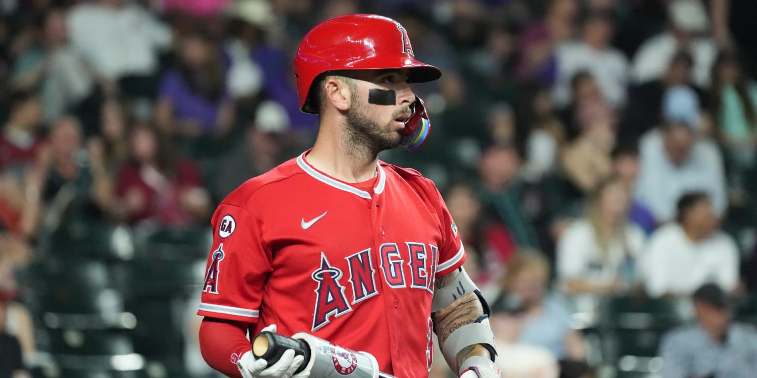 Could Red Sox swing blockbuster deal for slugging SS?