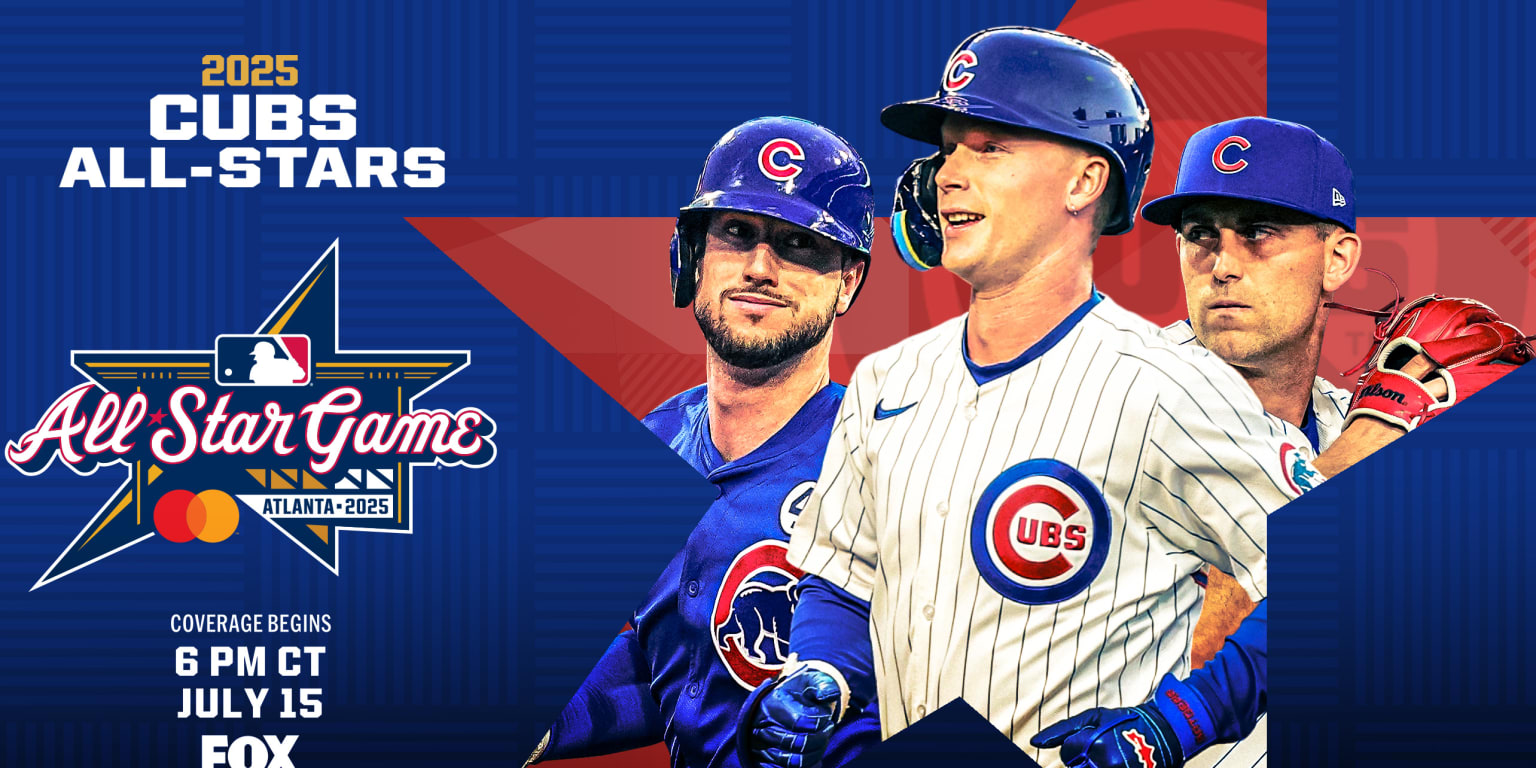 Matthew Boyd selected to 2025 All-Star Game