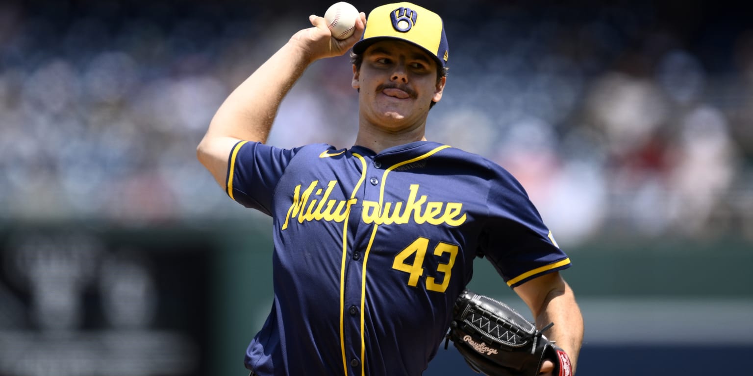 Now fully healthy, Henderson ready to build on brilliant start to career