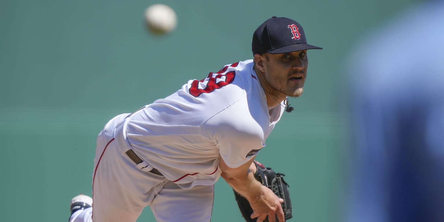 Minnesota Twins beat Red Sox 11-0 in night spring training game at Jet Blue