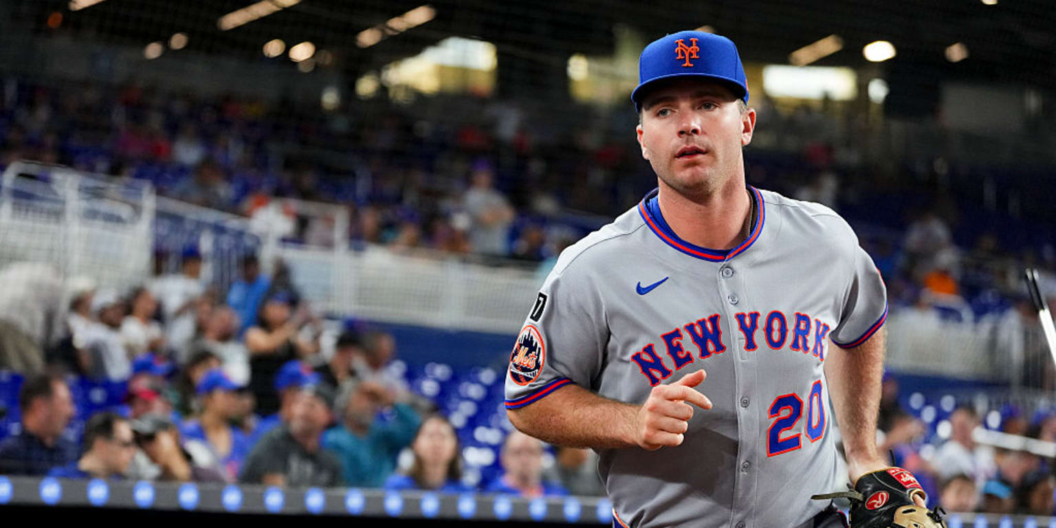Dernières nouvelles, rumeurs et changements pour l’intersaison MLB 2025-26