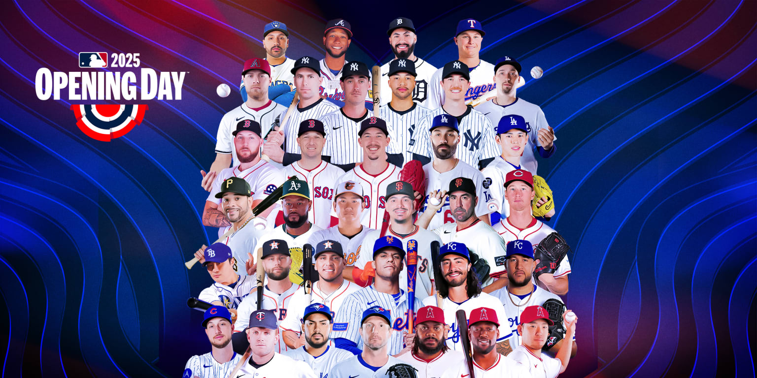 How to watch every MLB team 2025 season: Dodgers, Yankees, and more