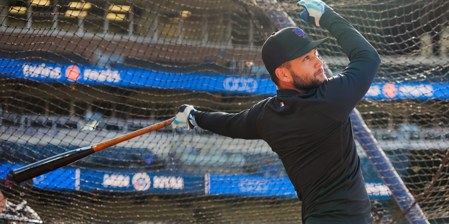 Toronto set to host former star Bichette in first return trip