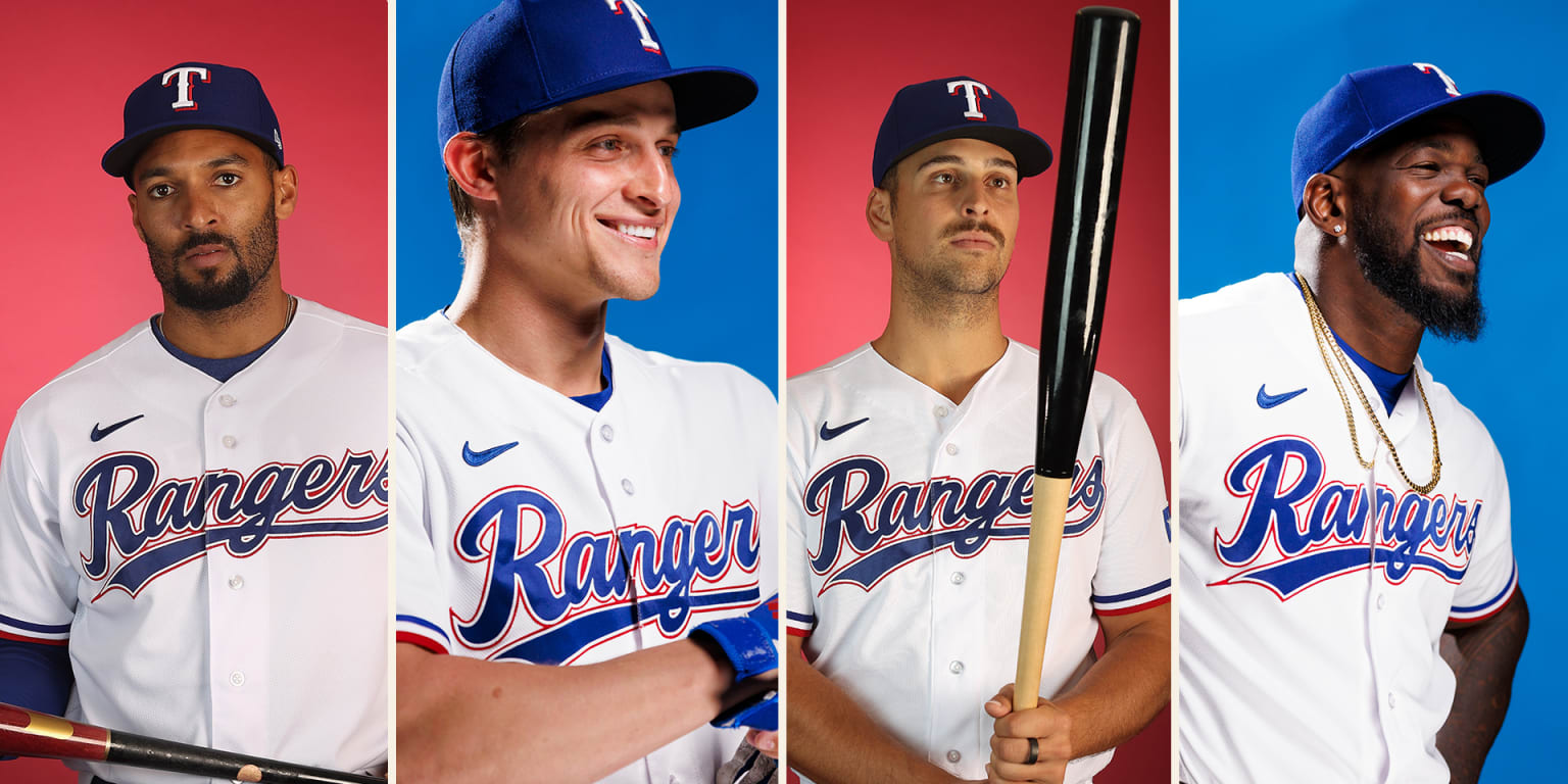 Rangers Spring Training Preview: Corey Seager, DFW Pro Sports