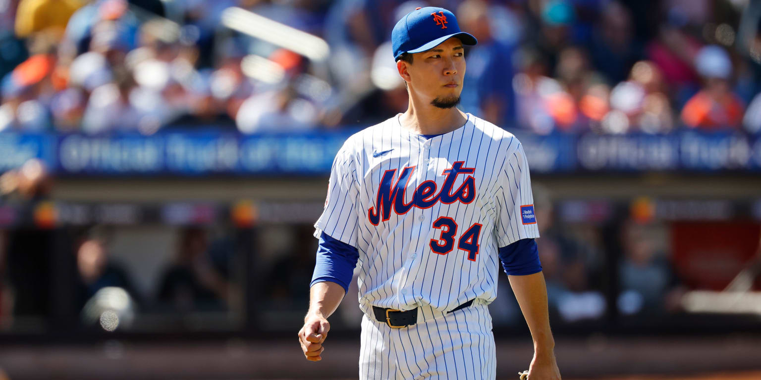 11月10日のMLBトレード・FA情報