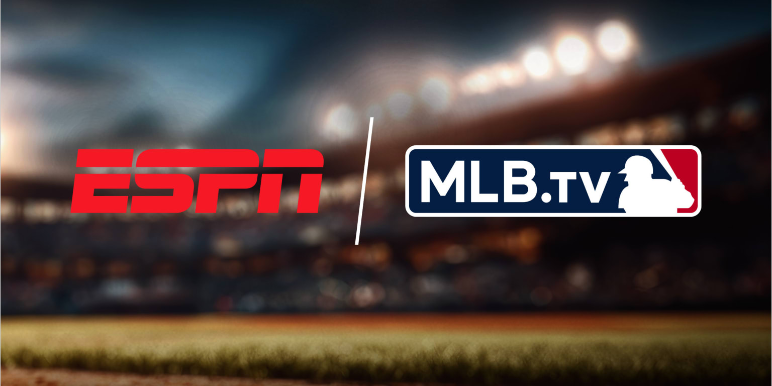 A complete guide to navigating MLB.TV in 2026