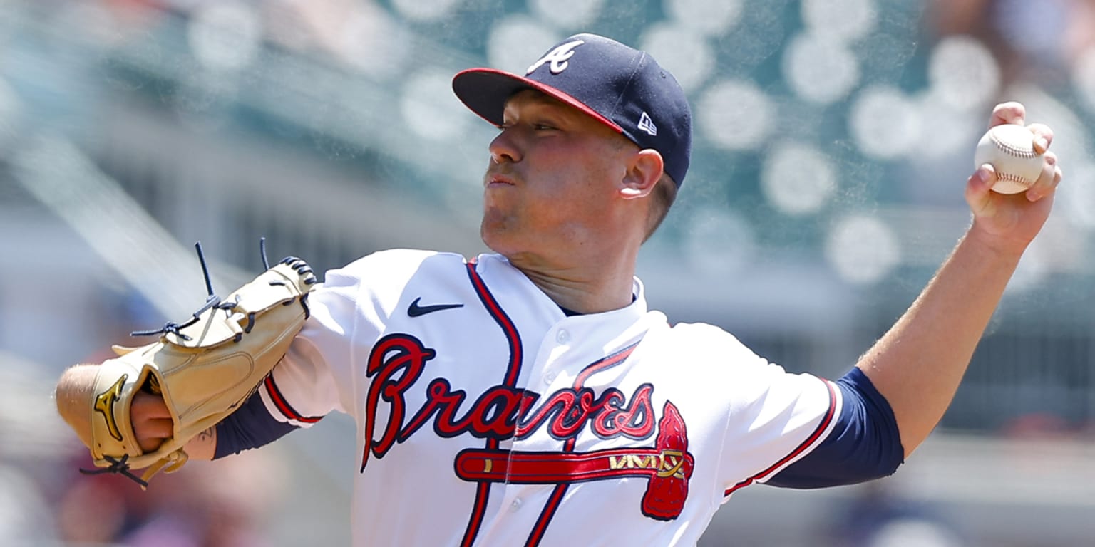 Braves Rumors: Tigers trade target, Kyle Wright's injury, rotation help