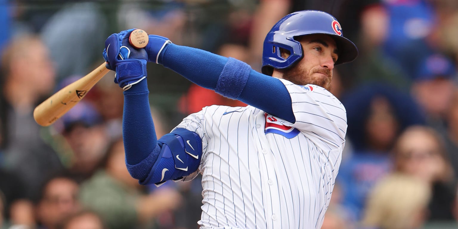 MLB Trade Rumors and 20242025 Free Agent Signings