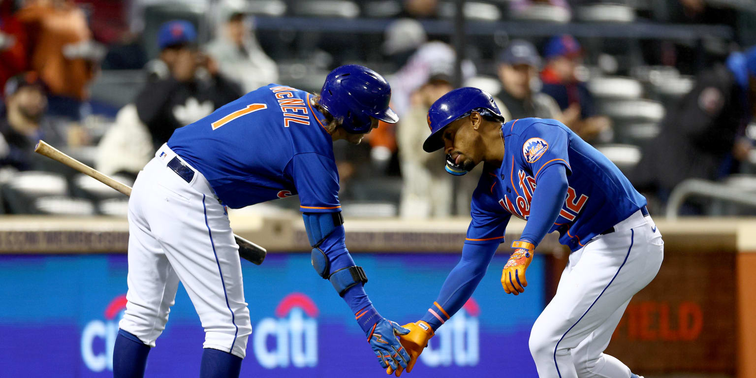 Mets Wild Card Game 1 preview newsletter excerpt