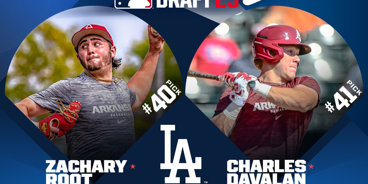 Zach Root Charles Davalan drafted - Fvqc3te0u9cd02gc1yw3